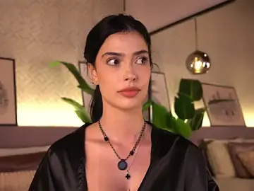 Stripchat Nude Webcam of ElleDiane