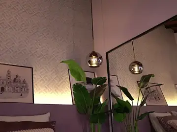 Stripchat Free Live Porn of ElleDiane