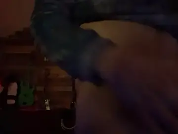 Stripchat Private Sex Chat of JackDaBulge