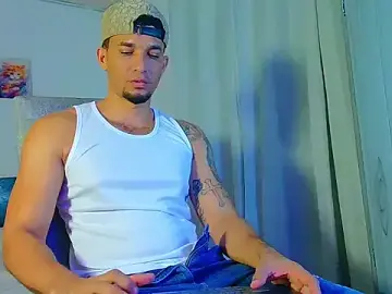 Stripchat Watch Live Sex Cams of Jeff_Kent2