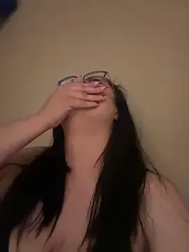 Stripchat Sex Cam of MileyGia