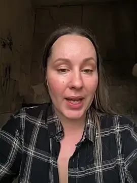 Stripchat Free Porn Cam of Mona_Plus