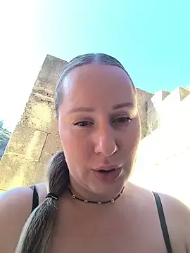 Stripchat Best live sex cam show of Mona_Plus