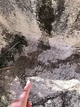 Stripchat Best live sex cam show of Mona_Plus