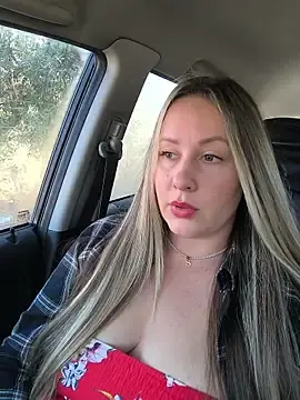 Stripchat Best Webcam of Mona_Plus