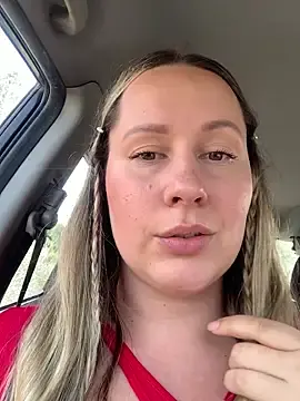 Stripchat Best Webcam of Mona_Plus