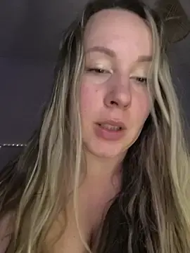 Stripchat Private Sex Chat of Mona_Plus