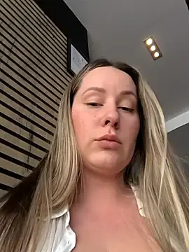 Stripchat Private Sex Chat of Mona_Plus