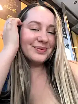 Stripchat Free Porn Cam of Mona_Plus