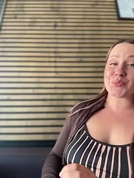 Stripchat Best live sex cam show of Mona_Plus