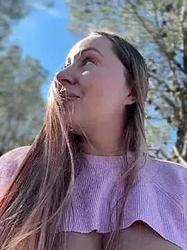 Stripchat Adult Video Chat of Mona_Plus