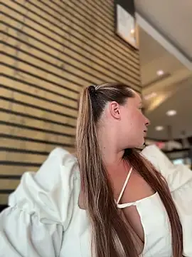 Stripchat Private Sex Chat of Mona_Plus