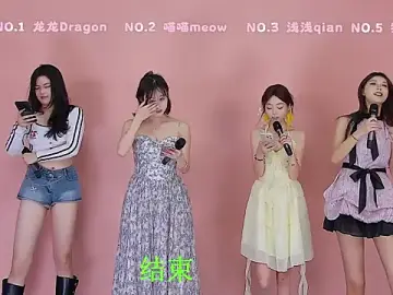 Stripchat Best live sex cam show of Polaris_007