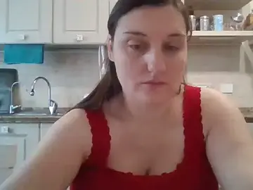 Stripchat Adult Webcam of PrincessEileen89