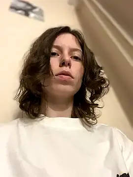 Stripchat Best live sex cam show of RinaMood