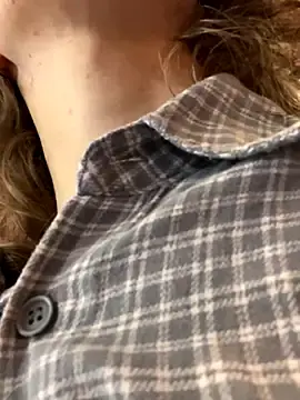 Stripchat Sex Cam of RinaMood