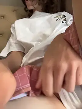 Stripchat Watch Live Sex Cams of RinaMood