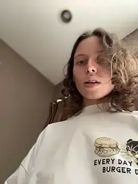 Stripchat Adult Video Chat of RinaMood