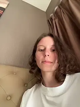 Stripchat Adult Video Chat of RinaMood