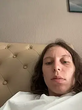 Stripchat Adult Webcams of RinaMood