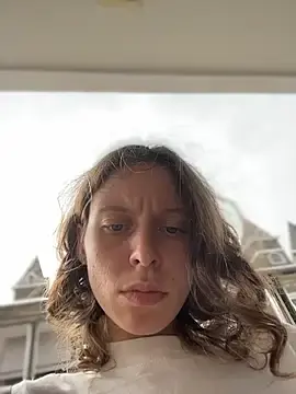 Stripchat Free Porn Cam of RinaMood