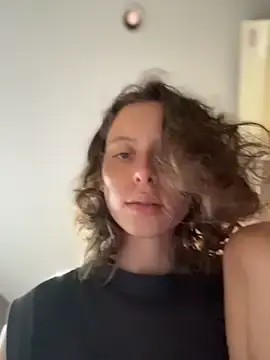 Stripchat Sex Chat of RinaMood