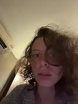 Stripchat Watch Live Sex Cams of RinaMood