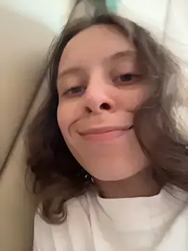 Stripchat Free Porn Cam of RinaMood