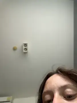 Stripchat Live Sex Cam of RinaMood