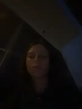 Stripchat Adult Webcams of RinaMood