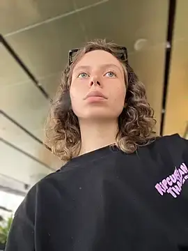 Stripchat Watch Live Sex Cams of RinaMood