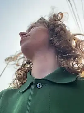 Stripchat Watch Live Sex Cams of RinaMood