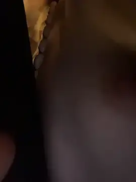 Stripchat Free Live Porn of RinaMood