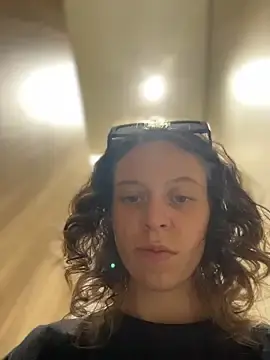 Stripchat Best live sex cam show of RinaMood