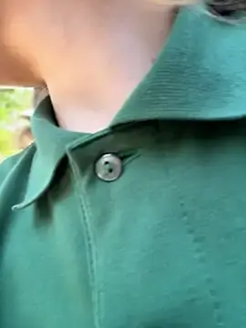 Stripchat Free Porn Cam of RinaMood