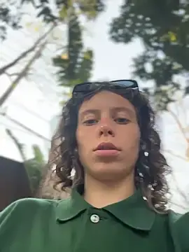 Stripchat Watch Live Sex Cams of RinaMood