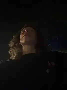 Stripchat Watch Live Sex Cams of RinaMood