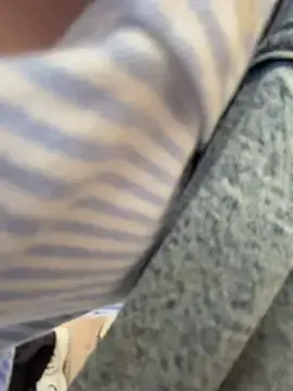 Stripchat Sex Chat of RinaMood