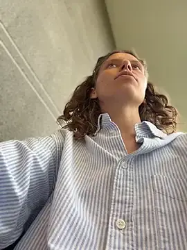 Stripchat Private Sex Chat of RinaMood