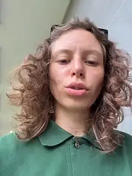 Stripchat Best live sex cam show of RinaMood