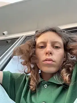 Stripchat Adult Video Chat of RinaMood