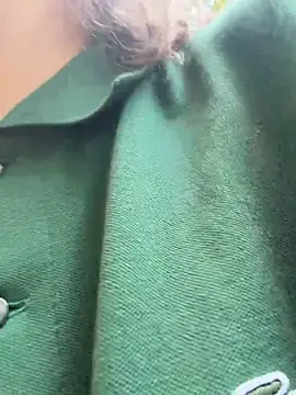 Stripchat Adult Video Chat of RinaMood