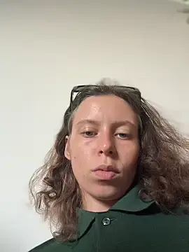 Stripchat Private Sex Chat of RinaMood