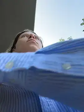 Stripchat Watch Live Sex Cams of RinaMood