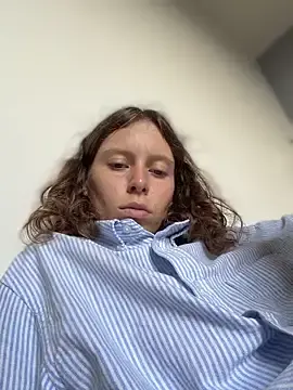 Stripchat Free Porn Cam of RinaMood