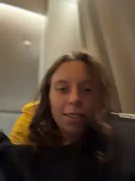 Stripchat Live Sex of RinaMood