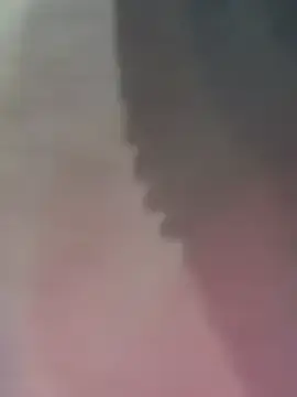 Stripchat Live Sex of RinaMood