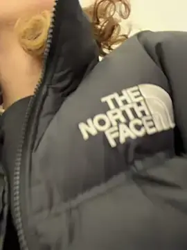 Stripchat Watch Live Sex Cams of RinaMood