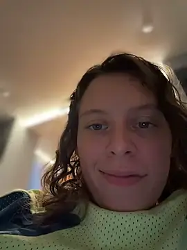 Stripchat Sex Chat of RinaMood