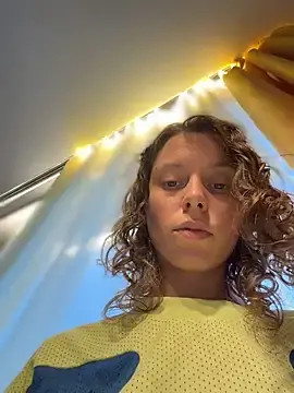 Stripchat Best live sex cam show of RinaMood